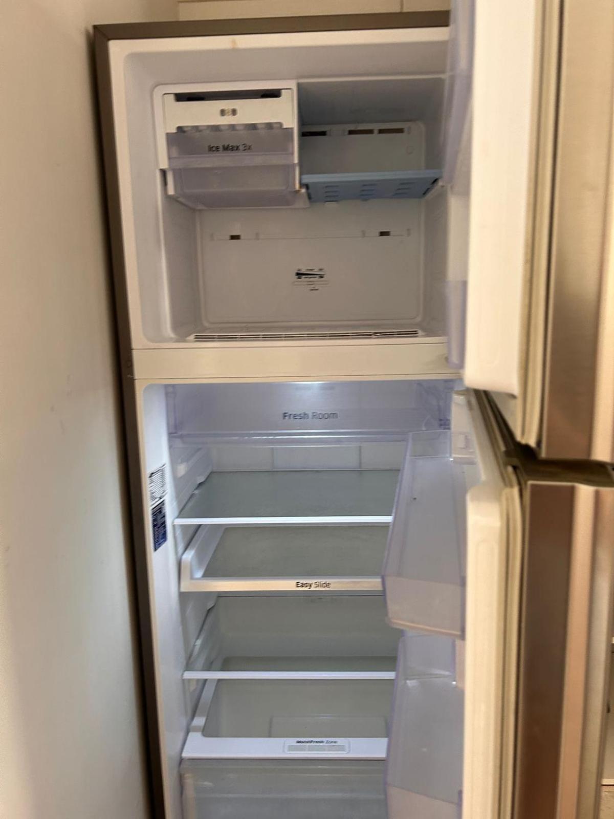 Rental Sao Jose - Acomodacoes Residenciais III Bagian luar foto